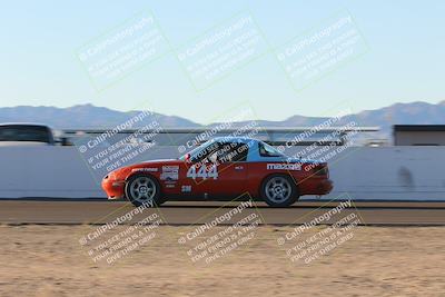 media/Nov-12-2022-Nasa (Sat) [[1029d3ebff]]/Race Group B/Race 1 (Set 3)/